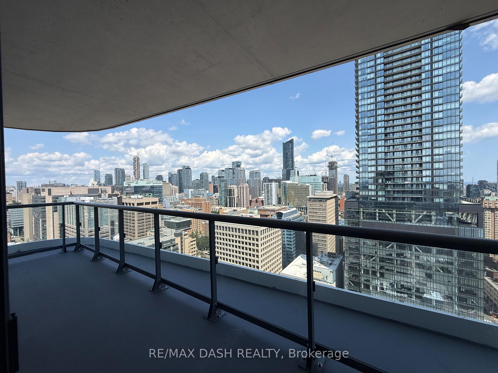 Photo 13 of Unit 3103, 280 Dundas Street W, Toronto, University — HOMEH