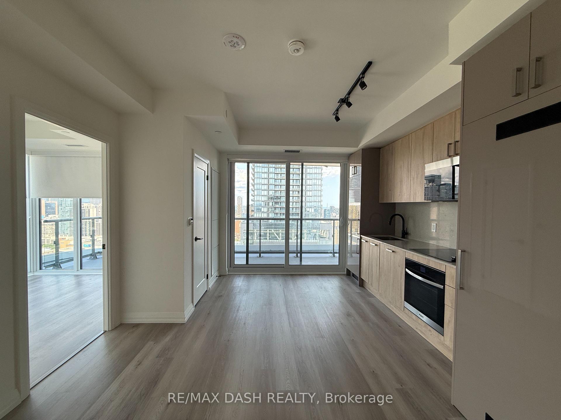 Photo 15 of Unit 3103, 280 Dundas Street W, Toronto, University — HOMEH