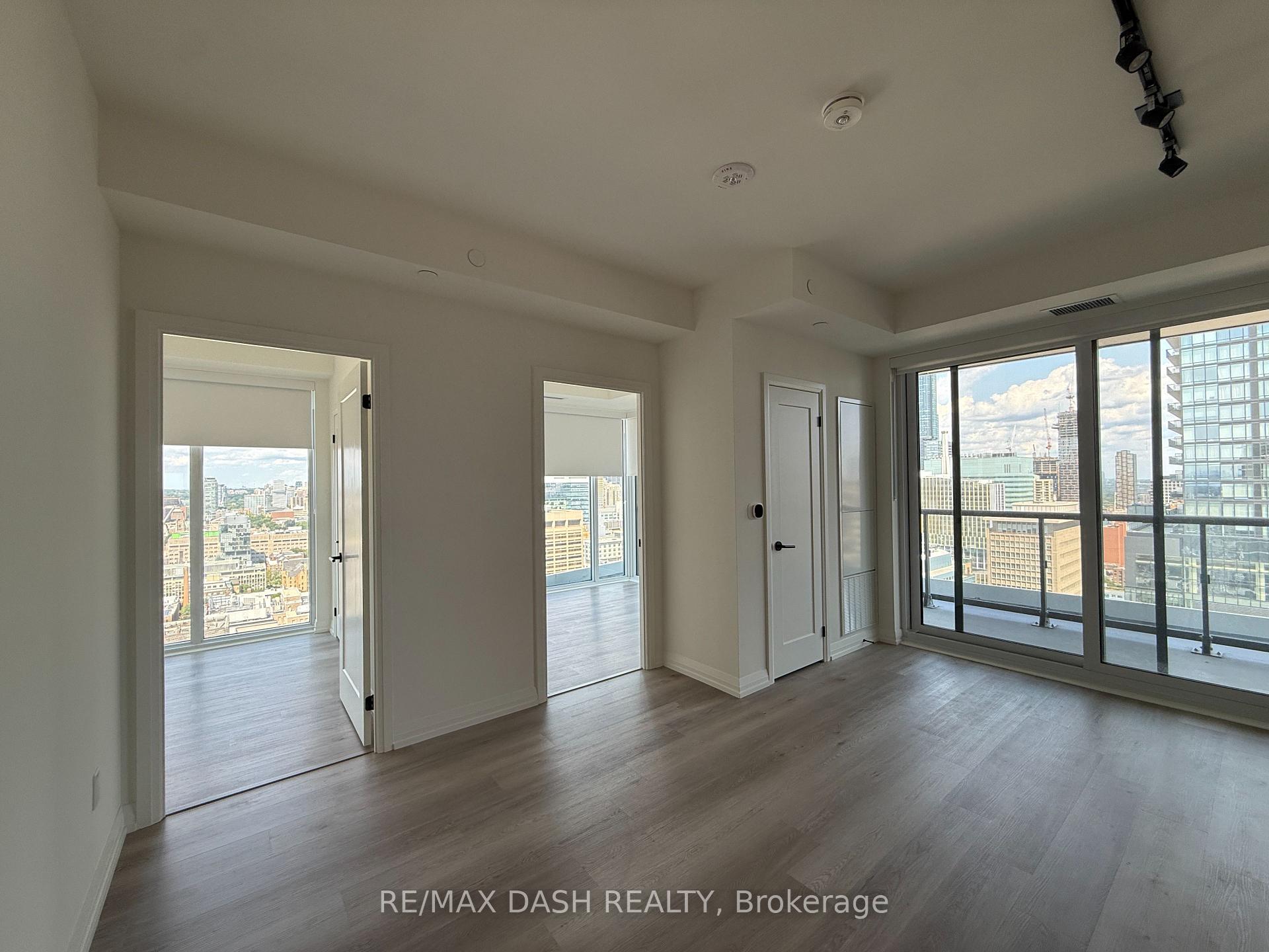 Photo 16 of Unit 3103, 280 Dundas Street W, Toronto, University — HOMEH