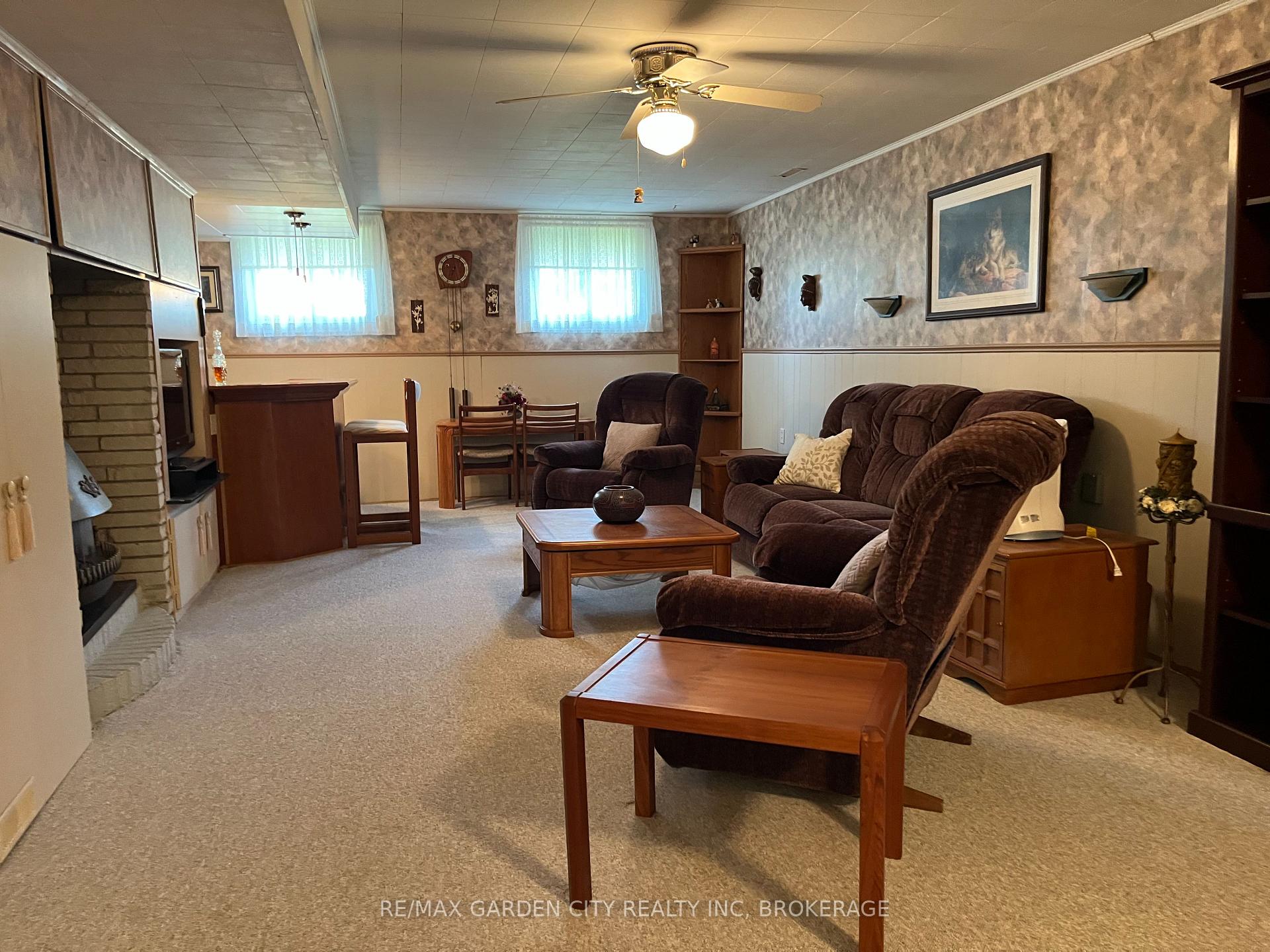 Photo 13 of 205 Rykert Street, St. Catharines, Rykert/Vansickle — HOMEH