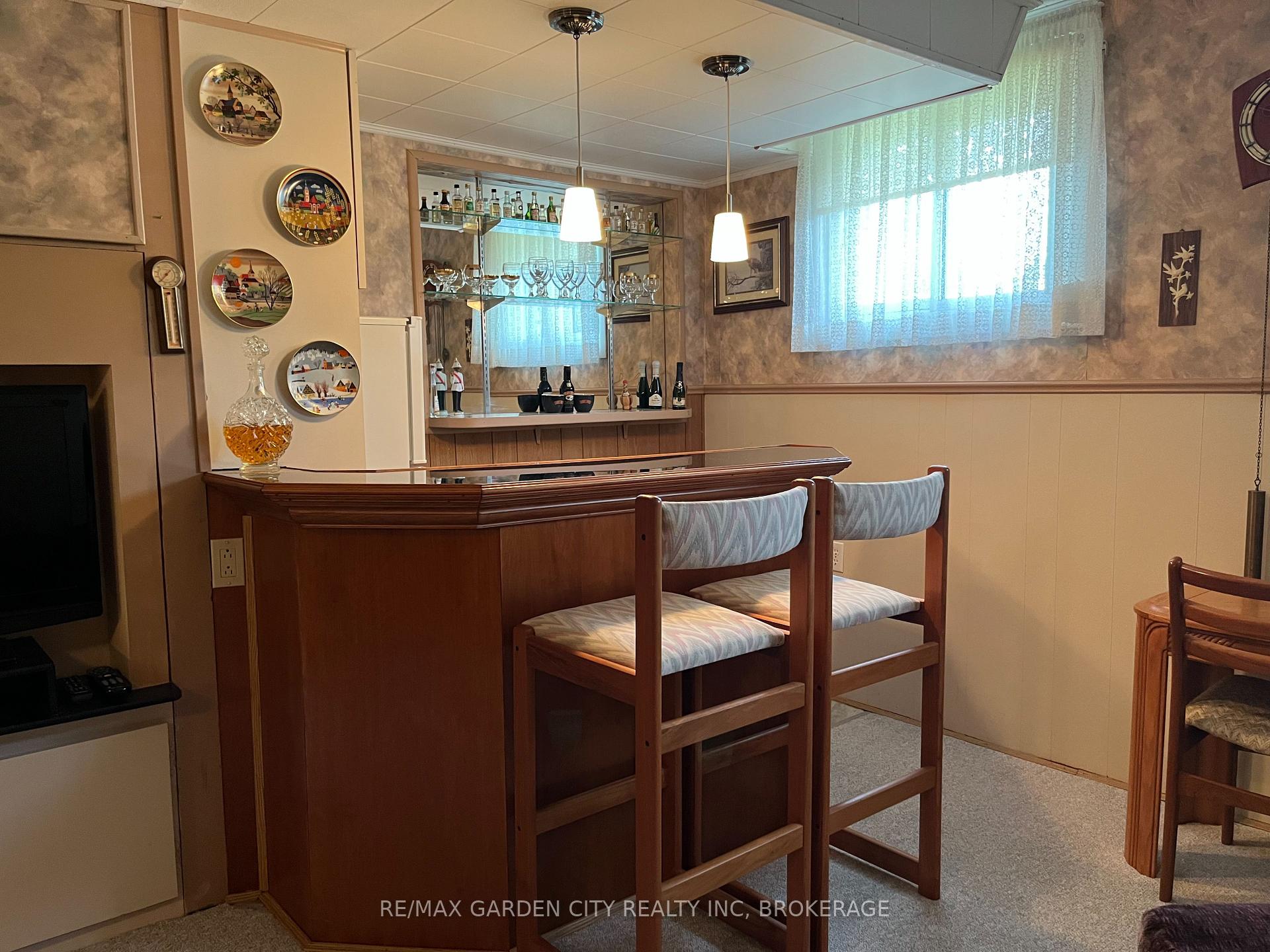 Photo 16 of 205 Rykert Street, St. Catharines, Rykert/Vansickle — HOMEH
