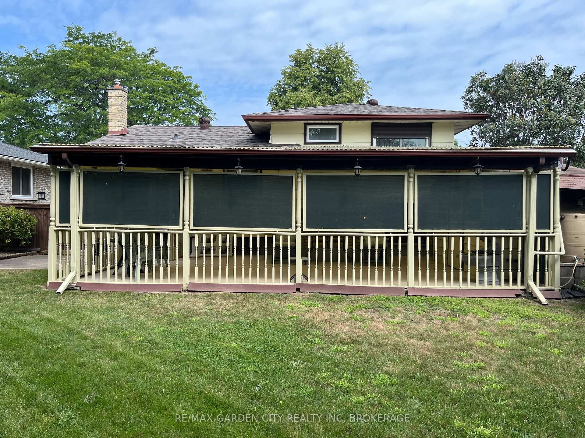 Photo 19 of 205 Rykert Street, St. Catharines, Rykert/Vansickle — HOMEH