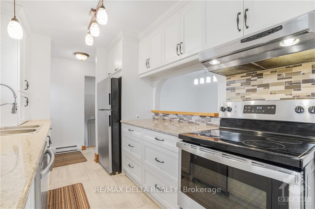 Photo 4 of 49 Bertha Street, Champlain, Vankleek Hill — HOMEH