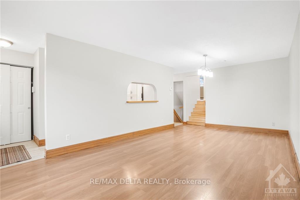 Photo 7 of 49 Bertha Street, Champlain, Vankleek Hill — HOMEH
