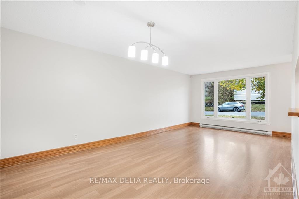Photo 8 of 49 Bertha Street, Champlain, Vankleek Hill — HOMEH