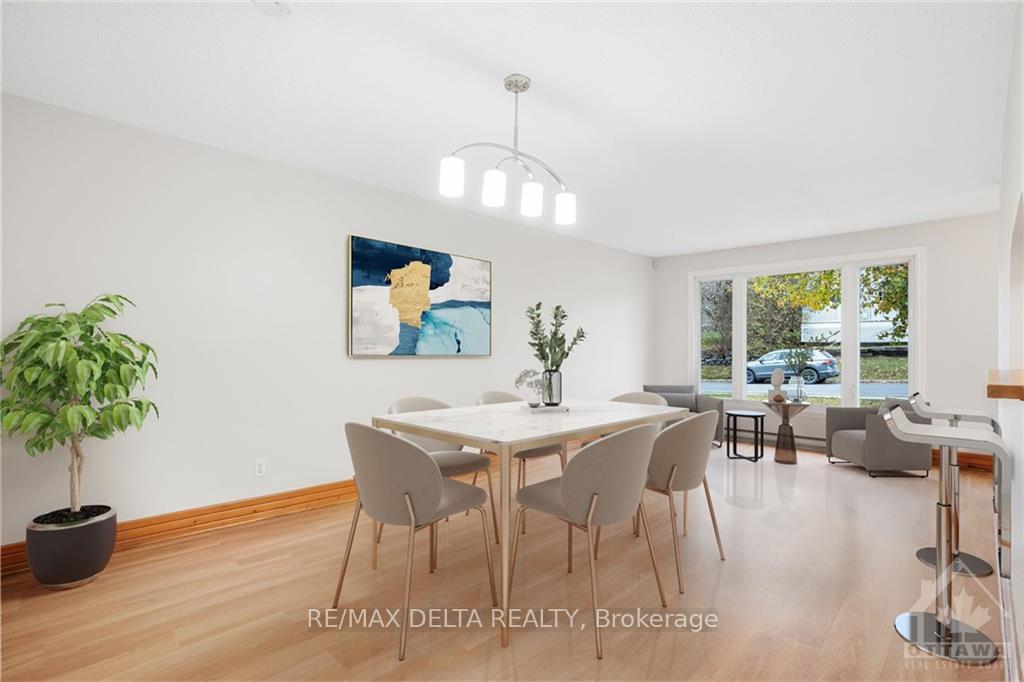 Photo 9 of 49 Bertha Street, Champlain, Vankleek Hill — HOMEH