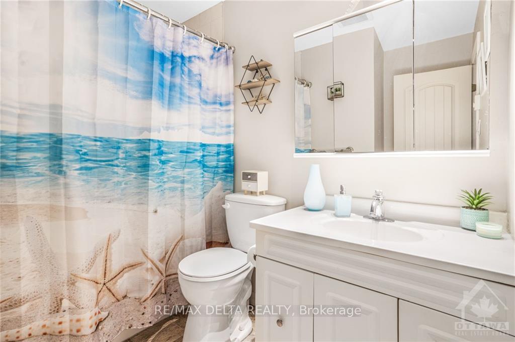 Photo 10 of 49 Bertha Street, Champlain, Vankleek Hill — HOMEH