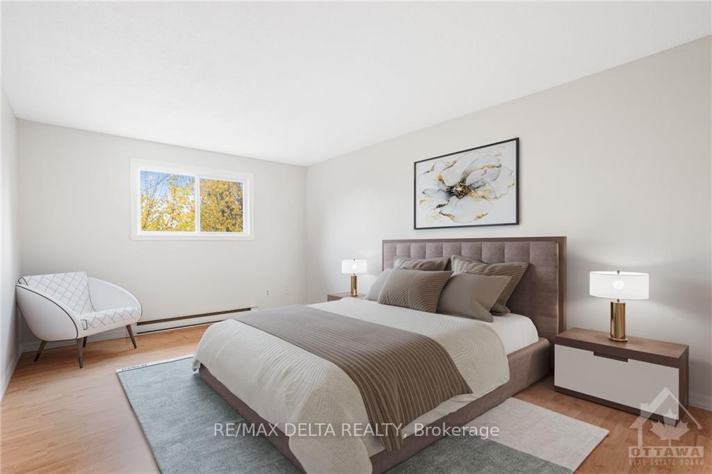 Photo 11 of 49 Bertha Street, Champlain, Vankleek Hill — HOMEH