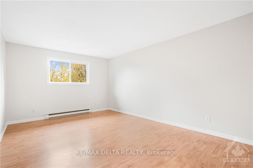 Photo 12 of 49 Bertha Street, Champlain, Vankleek Hill — HOMEH