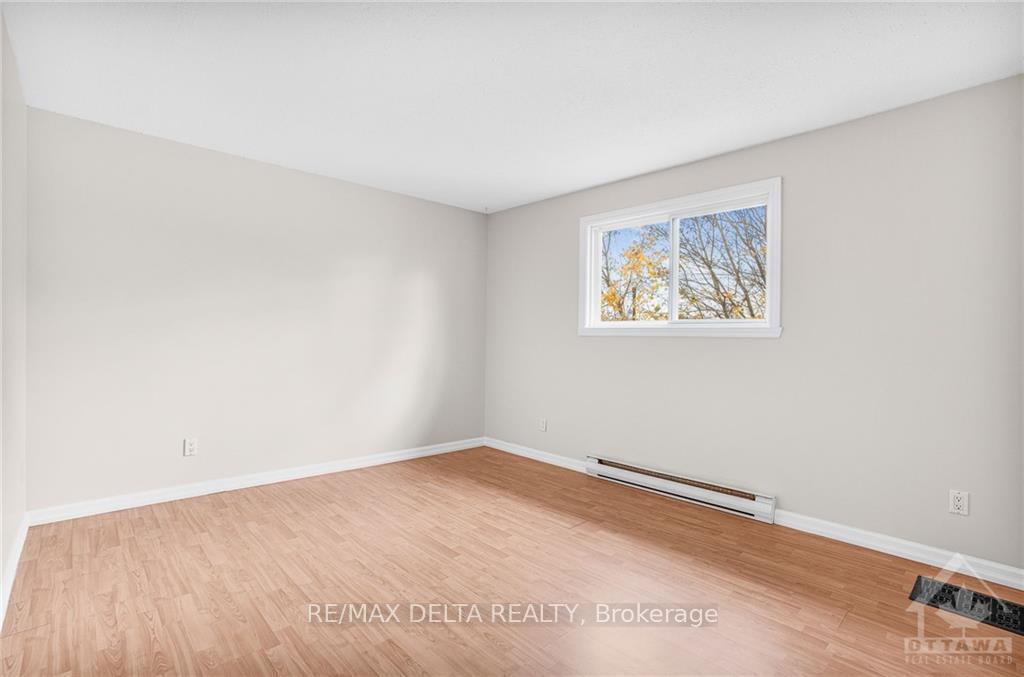 Photo 13 of 49 Bertha Street, Champlain, Vankleek Hill — HOMEH