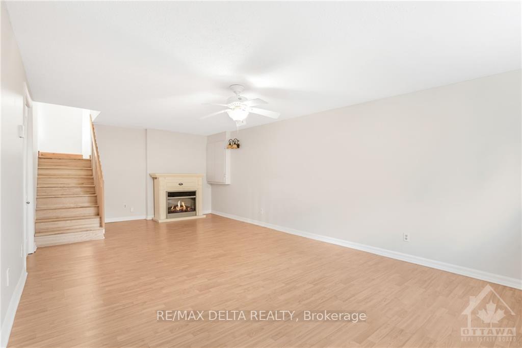Photo 14 of 49 Bertha Street, Champlain, Vankleek Hill — HOMEH