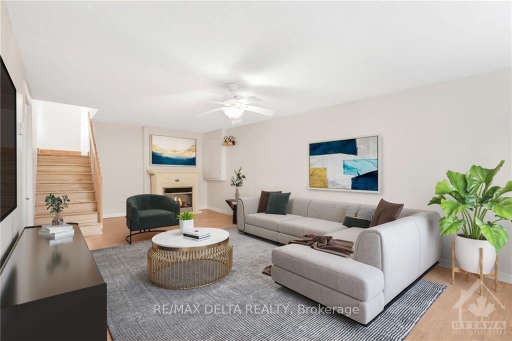 Photo 16 of 49 Bertha Street, Champlain, Vankleek Hill — HOMEH