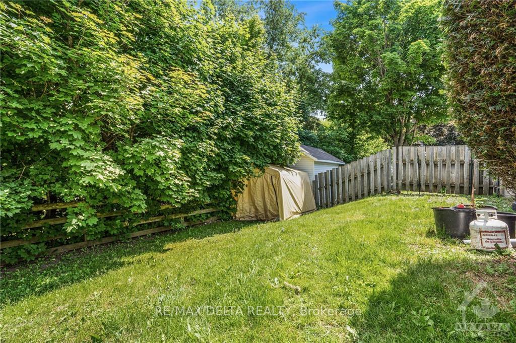 Photo 18 of 49 Bertha Street, Champlain, Vankleek Hill — HOMEH