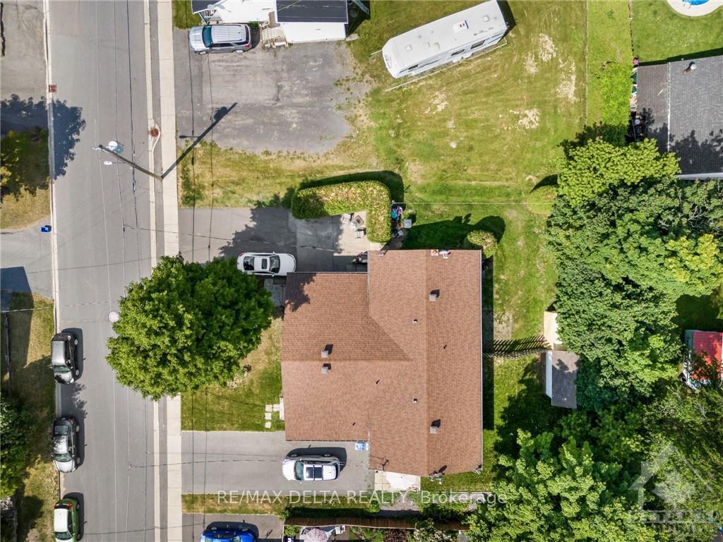 Photo 19 of 49 Bertha Street, Champlain, Vankleek Hill — HOMEH