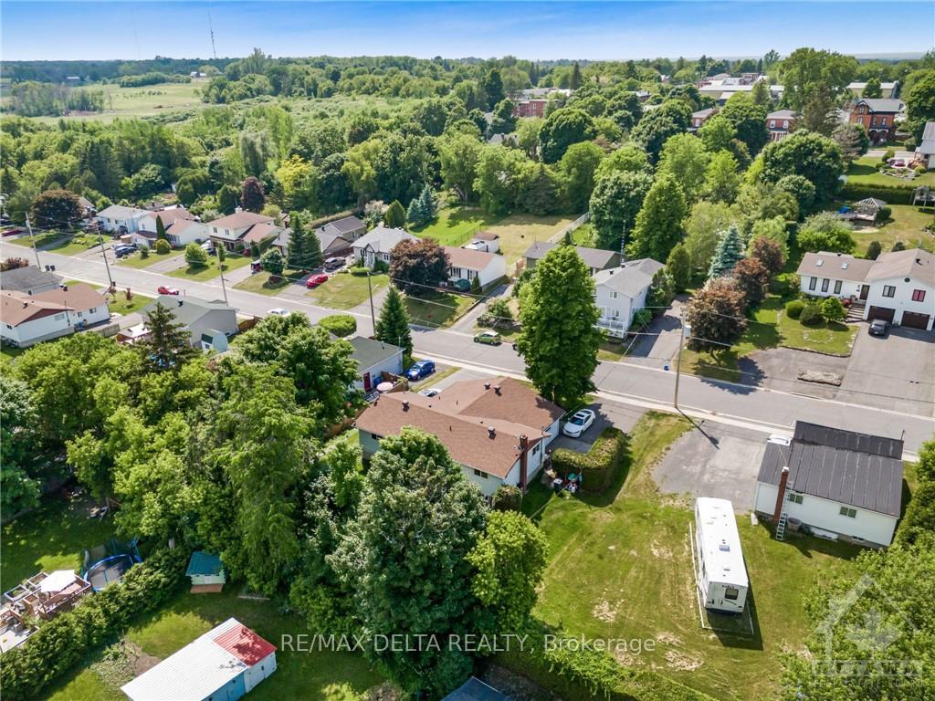 Photo 21 of 49 Bertha Street, Champlain, Vankleek Hill — HOMEH