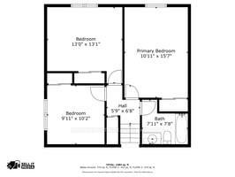 Photo 23 of 49 Bertha Street, Champlain, Vankleek Hill — HOMEH