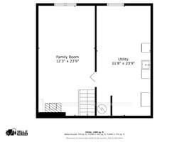 Photo 24 of 49 Bertha Street, Champlain, Vankleek Hill — HOMEH