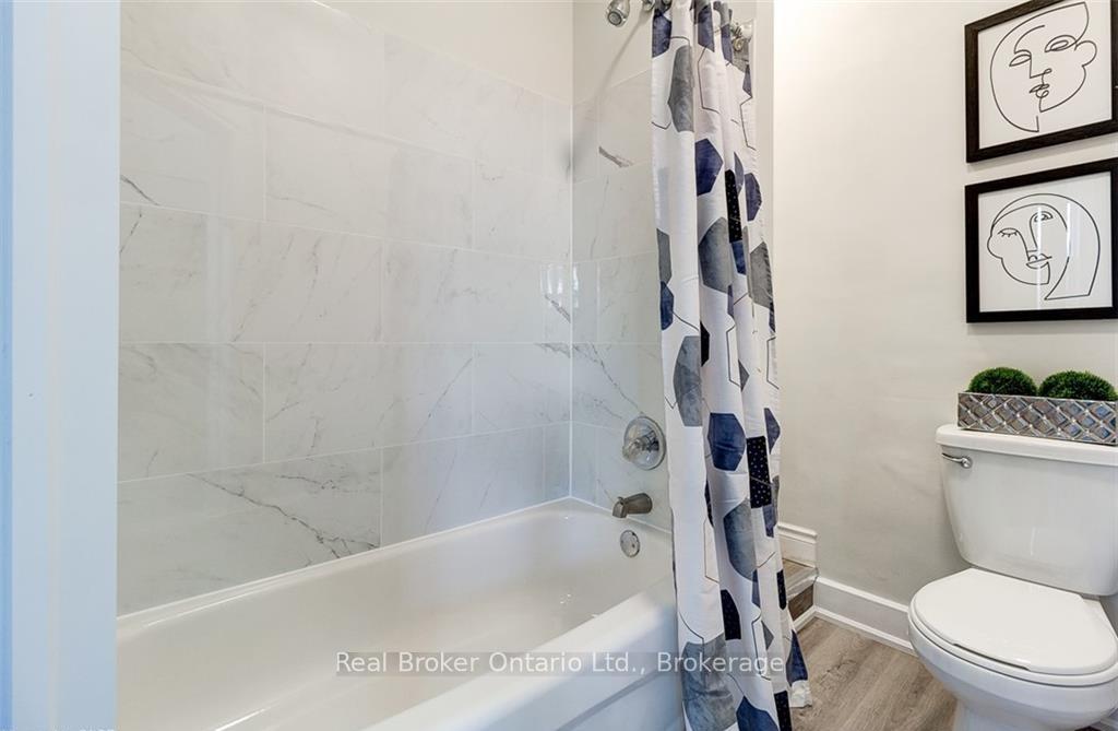 Photo 19 of 647 Wilson Street, Hamilton, Gibson — HOMEH