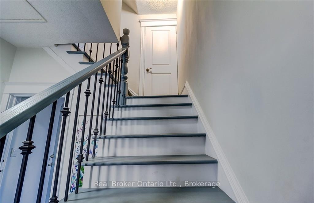 Photo 20 of 647 Wilson Street, Hamilton, Gibson — HOMEH