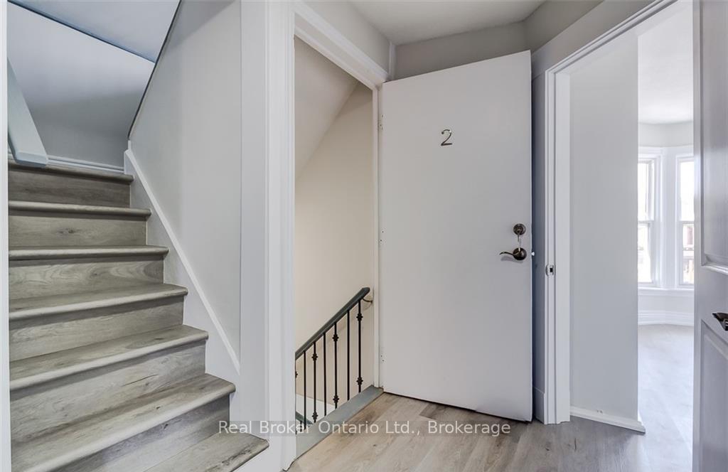 Photo 21 of 647 Wilson Street, Hamilton, Gibson — HOMEH
