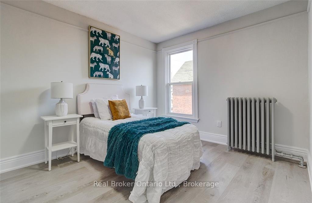 Photo 23 of 647 Wilson Street, Hamilton, Gibson — HOMEH