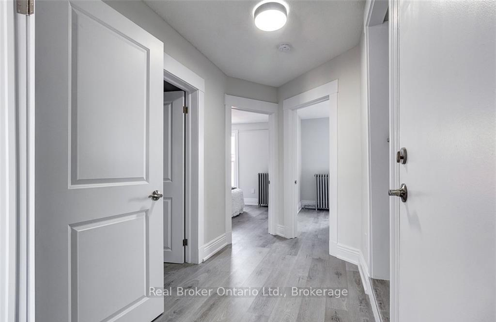 Photo 27 of 647 Wilson Street, Hamilton, Gibson — HOMEH