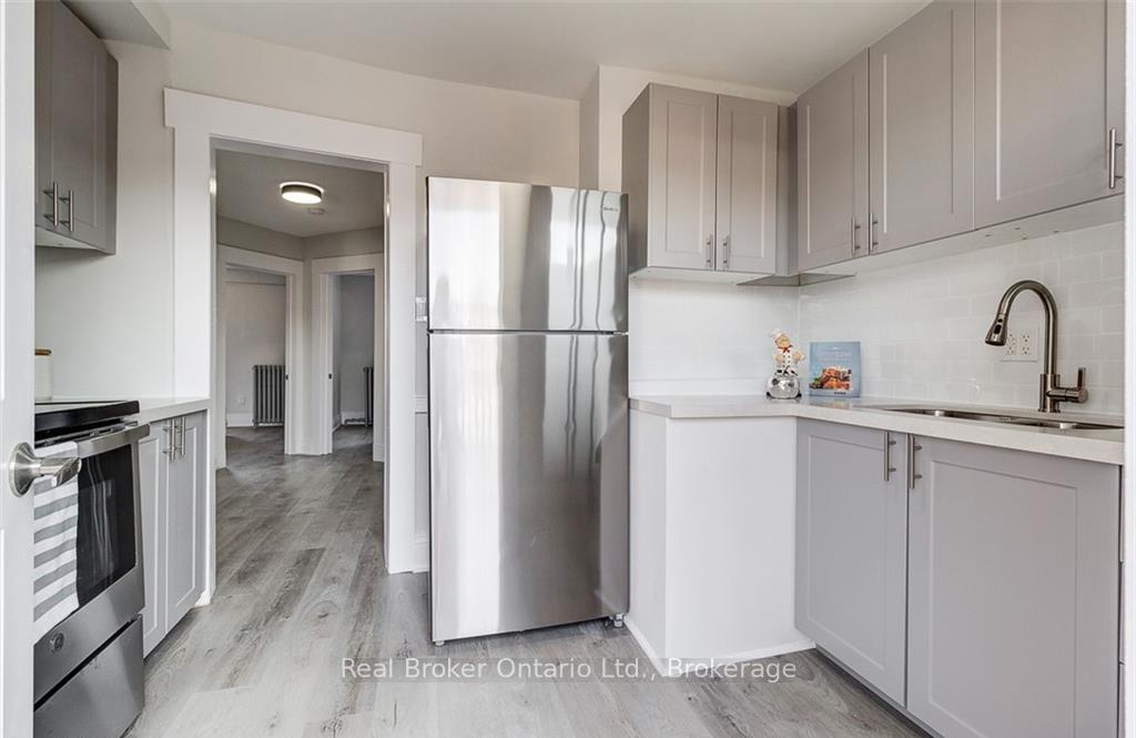 Photo 28 of 647 Wilson Street, Hamilton, Gibson — HOMEH