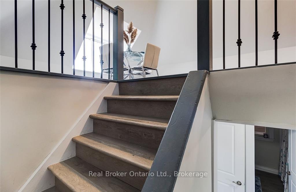 Photo 34 of 647 Wilson Street, Hamilton, Gibson — HOMEH