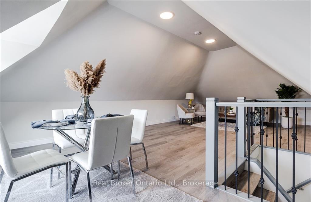 Photo 36 of 647 Wilson Street, Hamilton, Gibson — HOMEH