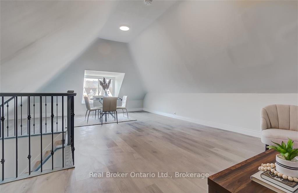 Photo 37 of 647 Wilson Street, Hamilton, Gibson — HOMEH