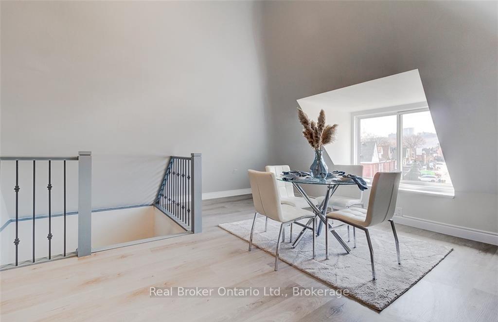 Photo 38 of 647 Wilson Street, Hamilton, Gibson — HOMEH