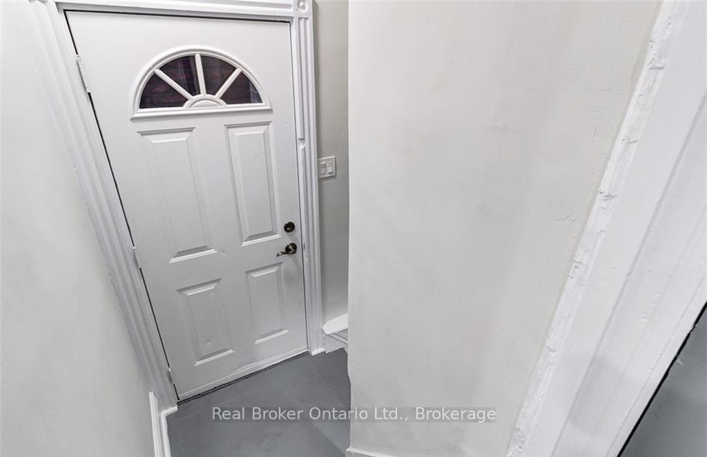 Photo 41 of 647 Wilson Street, Hamilton, Gibson — HOMEH