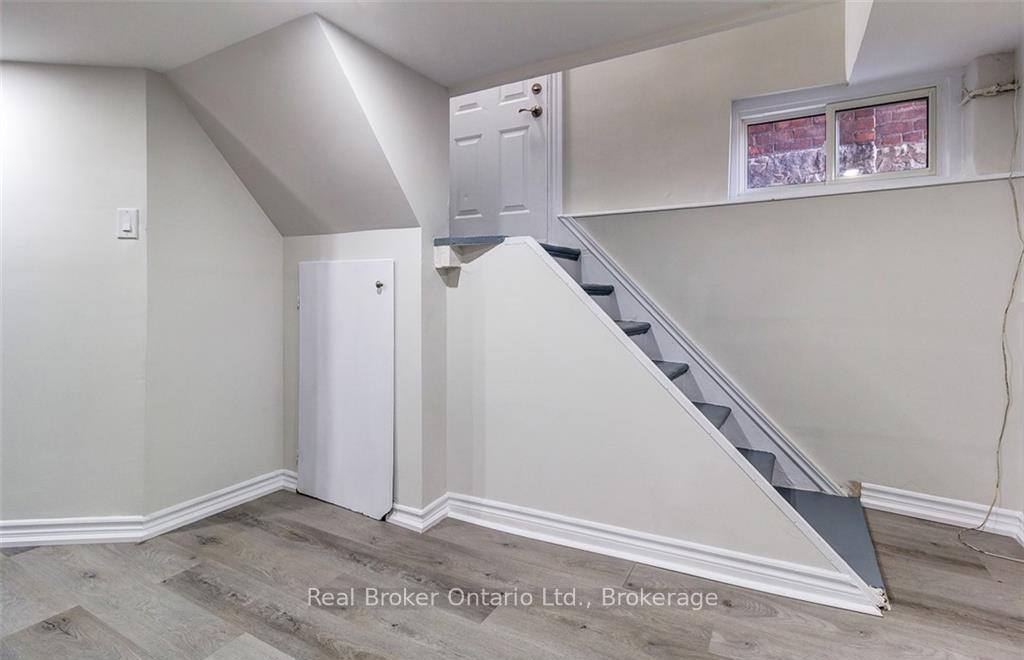 Photo 42 of 647 Wilson Street, Hamilton, Gibson — HOMEH