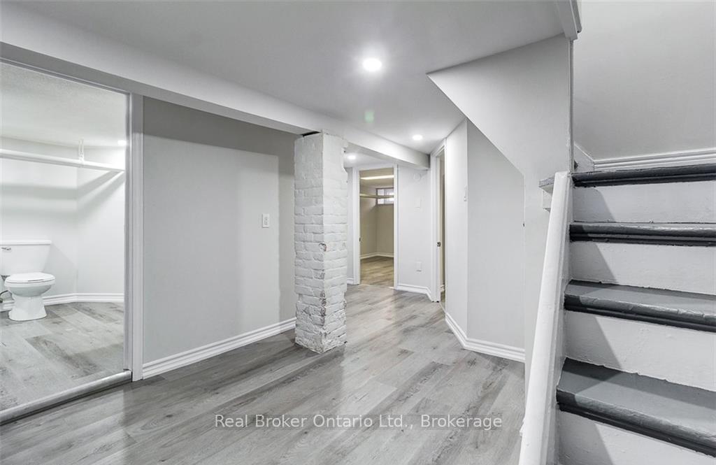 Photo 43 of 647 Wilson Street, Hamilton, Gibson — HOMEH