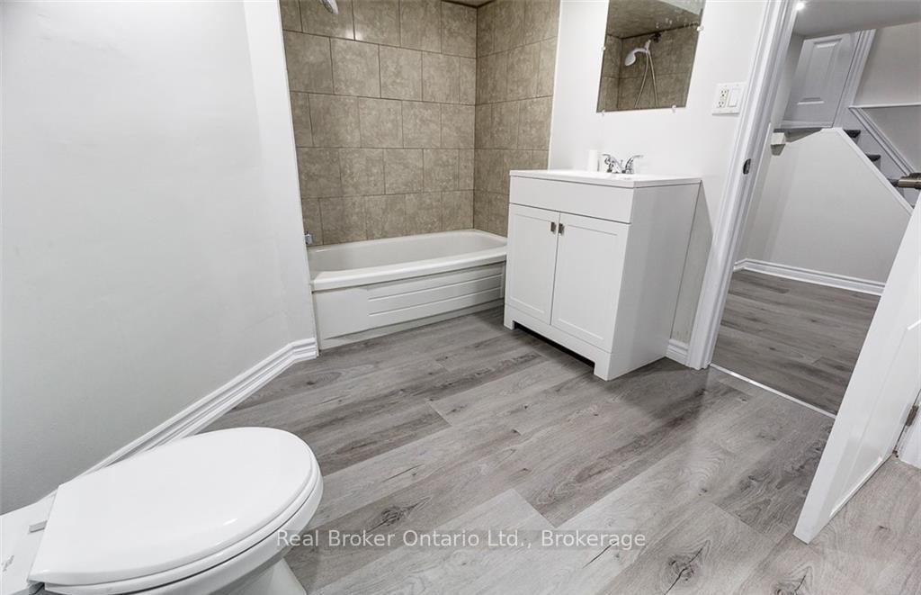 Photo 44 of 647 Wilson Street, Hamilton, Gibson — HOMEH