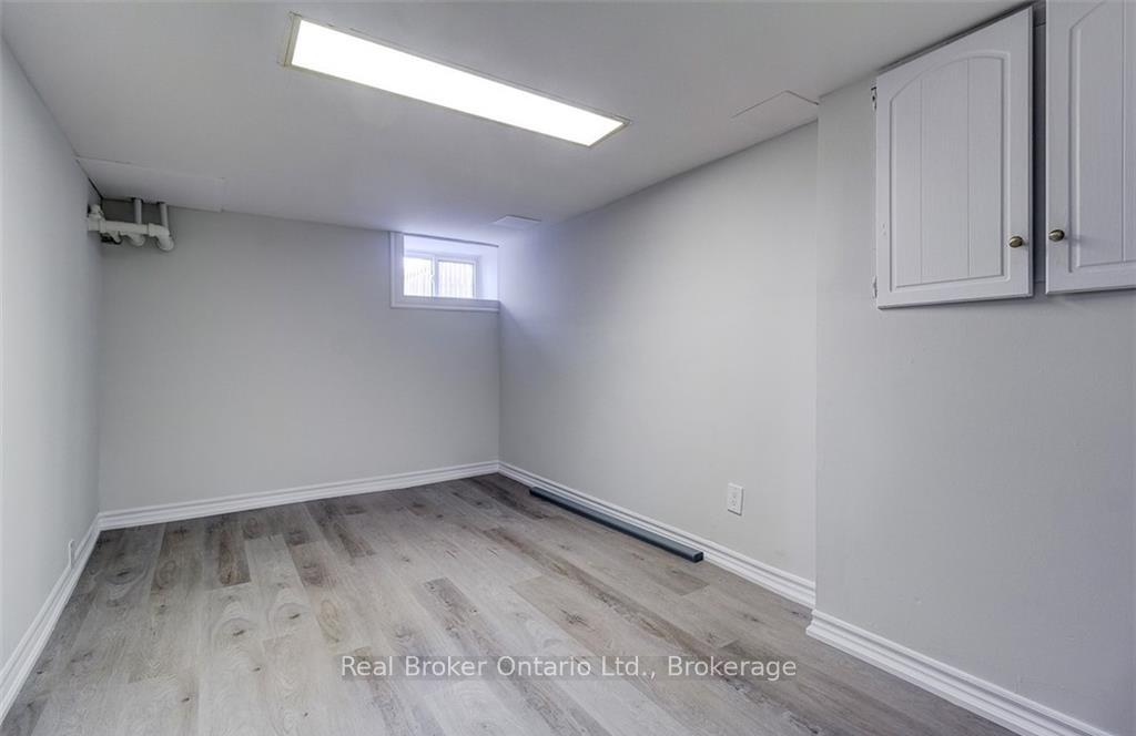 Photo 45 of 647 Wilson Street, Hamilton, Gibson — HOMEH