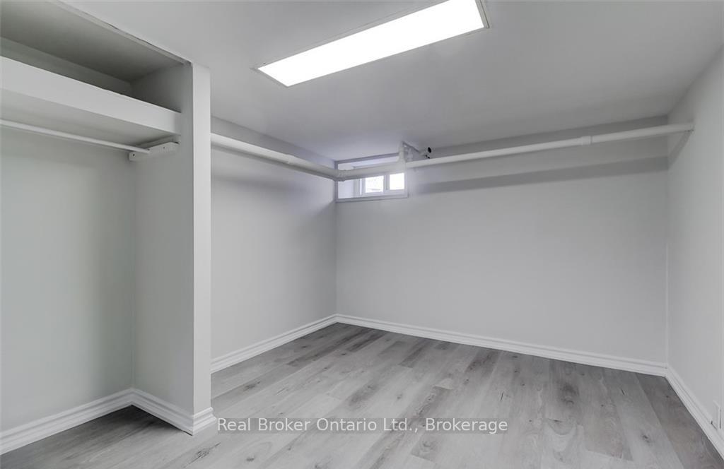 Photo 46 of 647 Wilson Street, Hamilton, Gibson — HOMEH