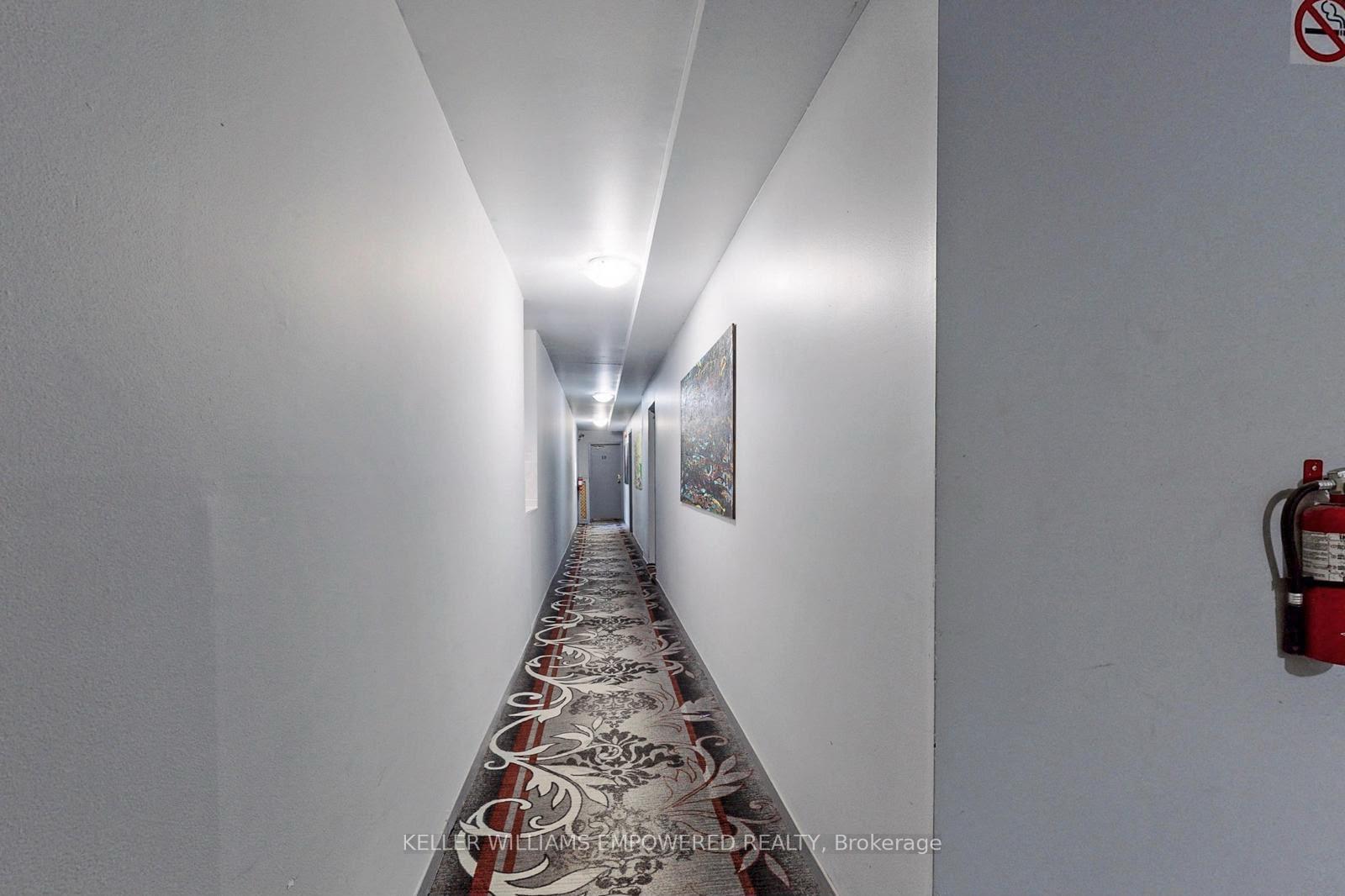Photo 17 of Unit C, 575 Pape Avenue, Toronto, Blake-Jones — HOMEH