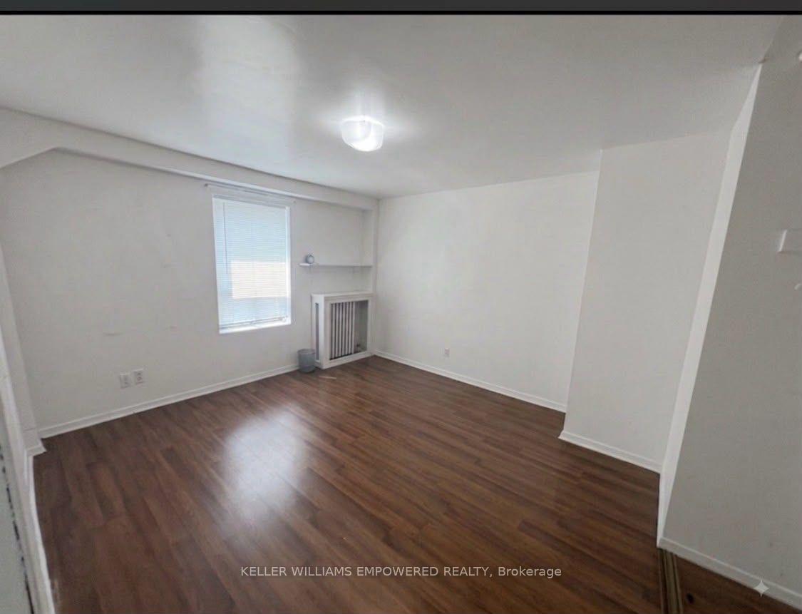 Photo 7 of Unit C, 575 Pape Avenue, Toronto, Blake-Jones — HOMEH
