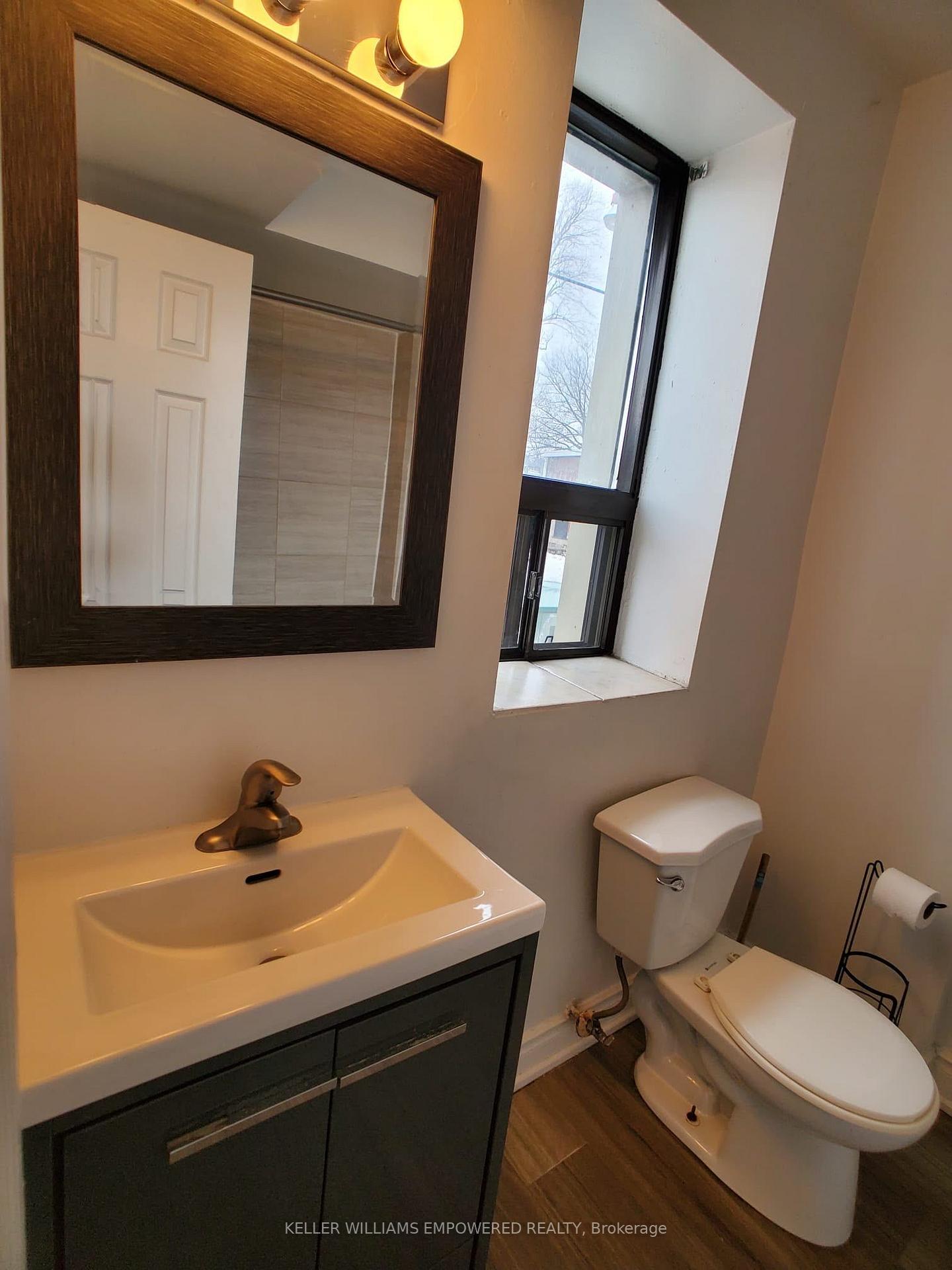 Photo 9 of Unit C, 575 Pape Avenue, Toronto, Blake-Jones — HOMEH