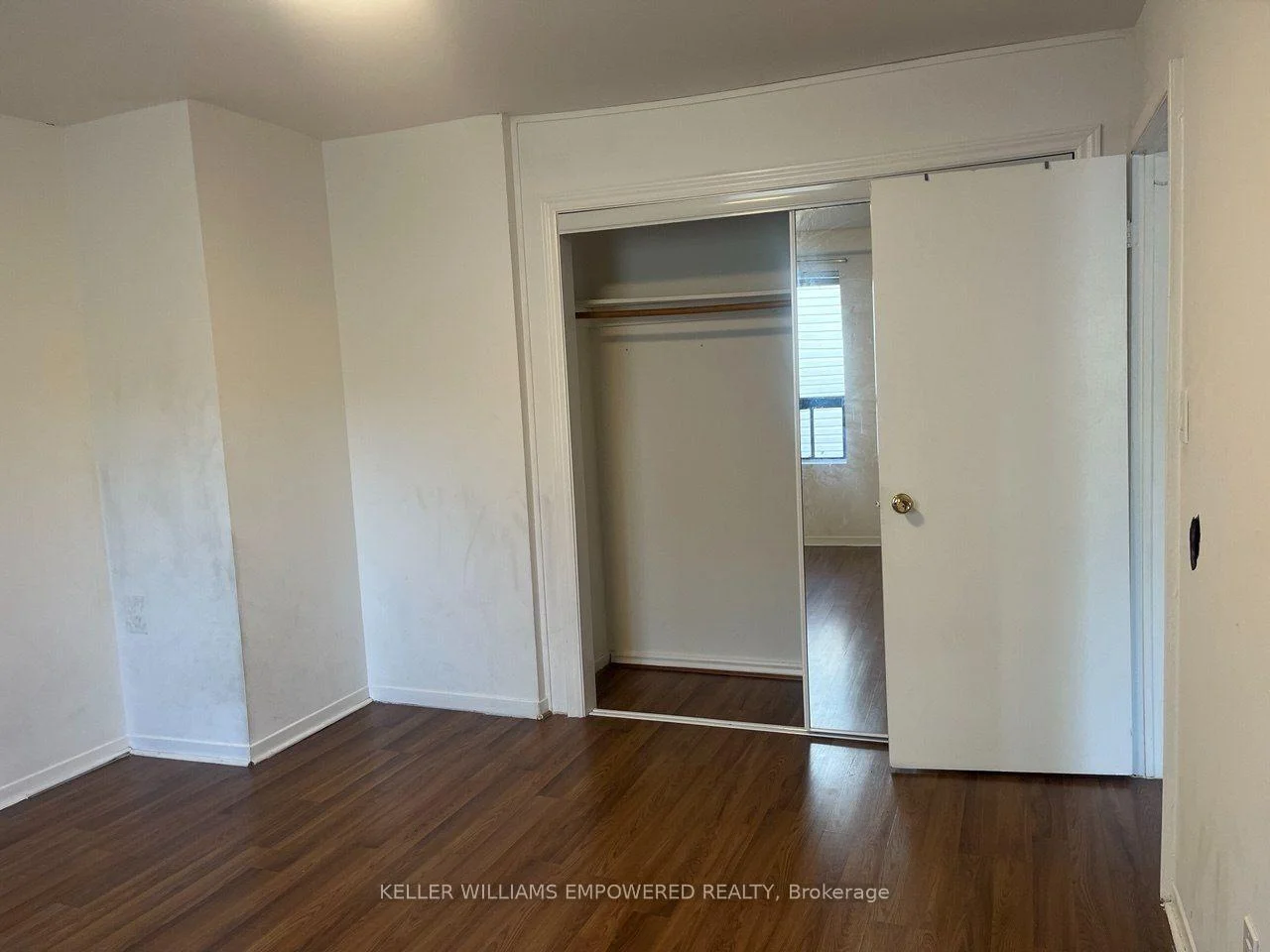 Photo 3 of Unit C, 575 Pape Avenue, Toronto, Blake-Jones — HOMEH