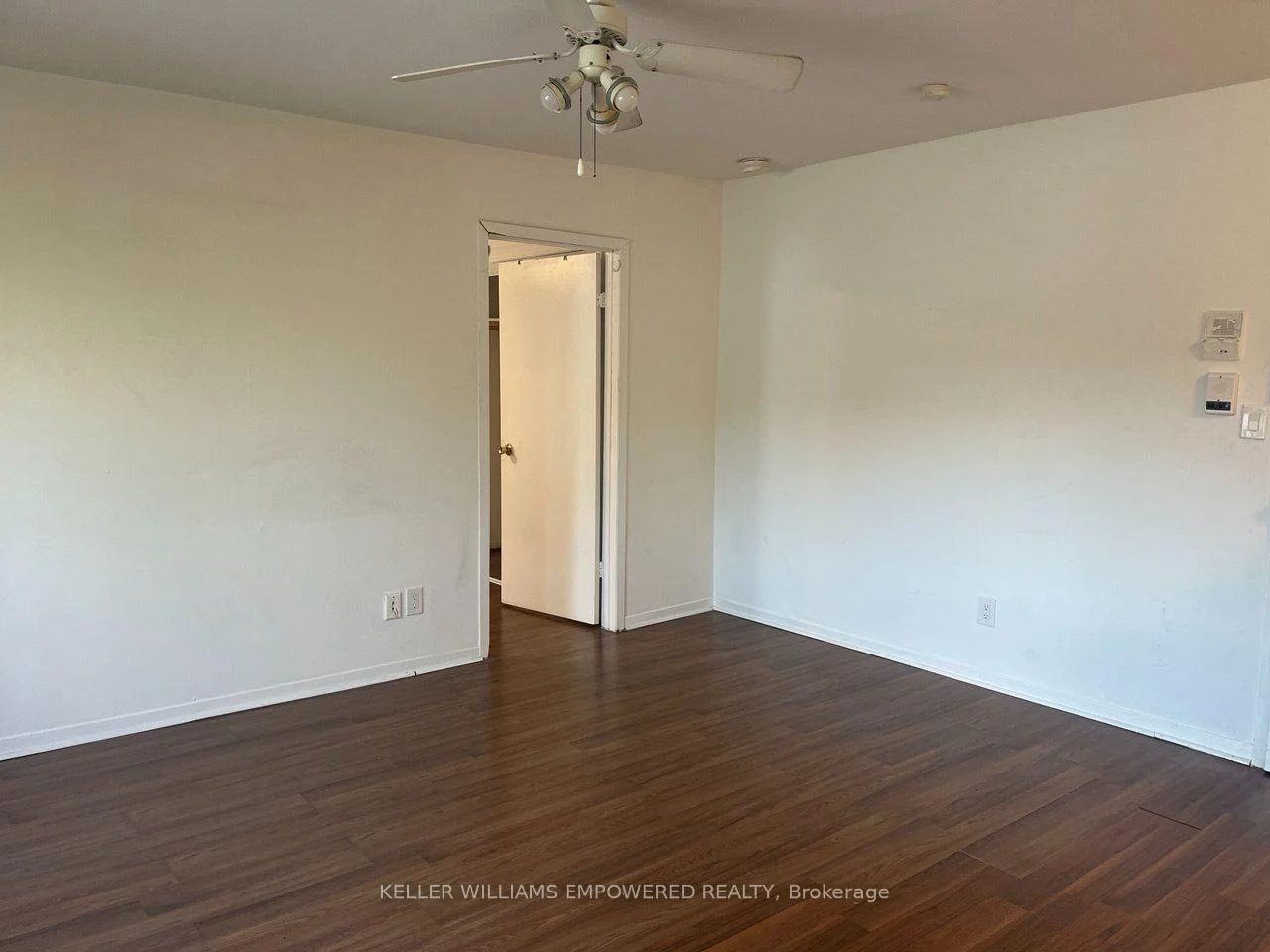 Photo 4 of Unit C, 575 Pape Avenue, Toronto, Blake-Jones — HOMEH