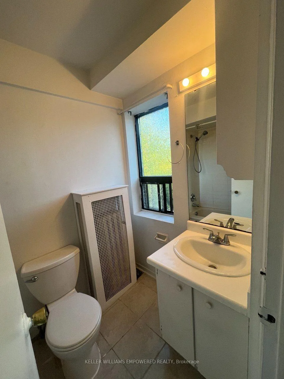 Photo 6 of Unit C, 575 Pape Avenue, Toronto, Blake-Jones — HOMEH