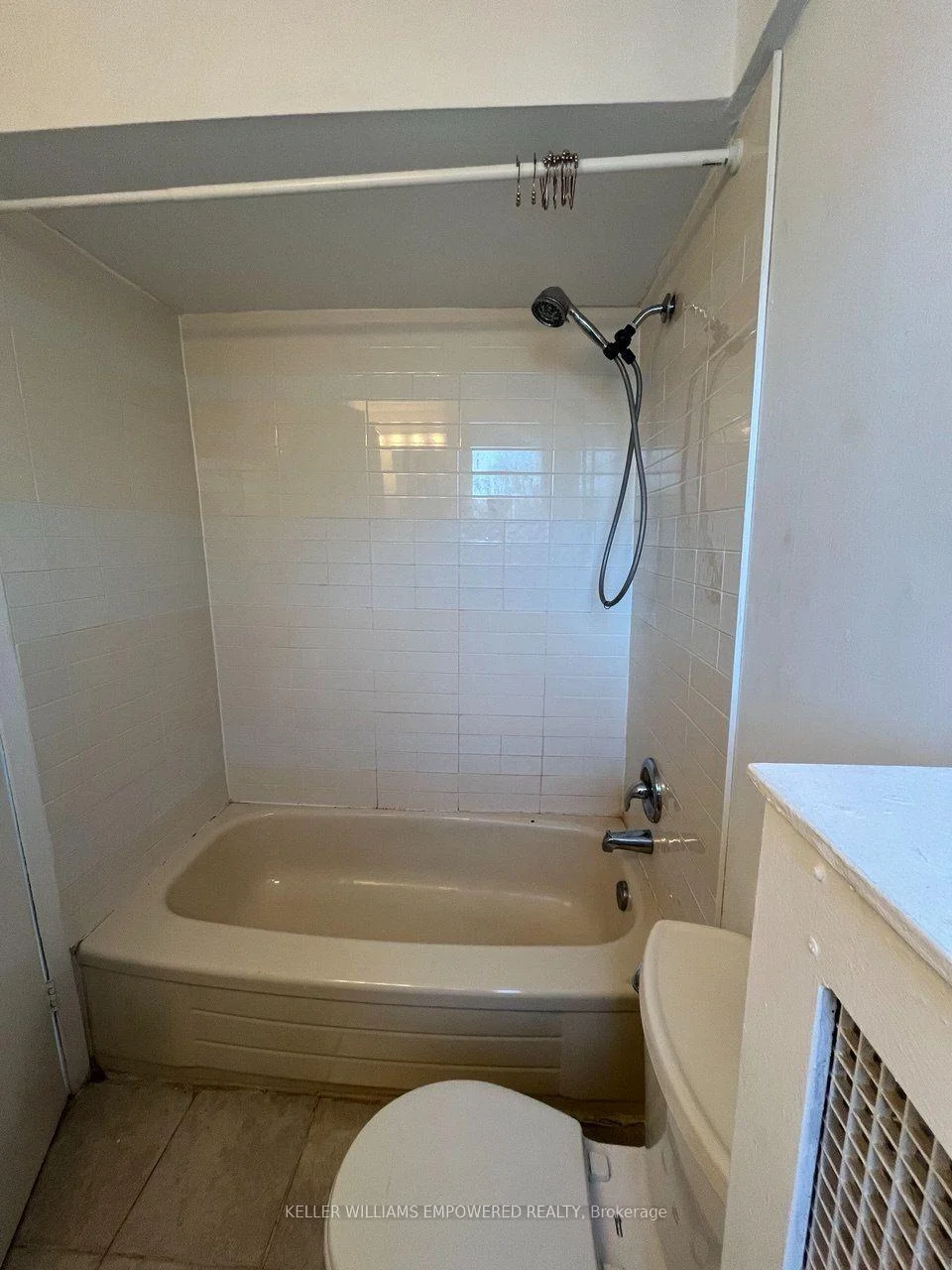 Photo 8 of Unit C, 575 Pape Avenue, Toronto, Blake-Jones — HOMEH