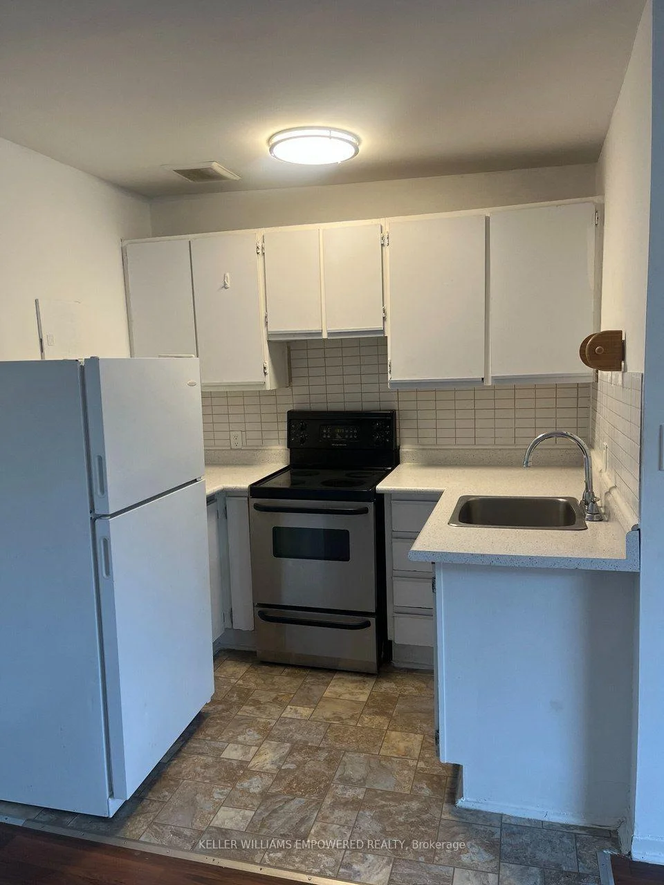 Photo 11 of Unit C, 575 Pape Avenue, Toronto, Blake-Jones — HOMEH