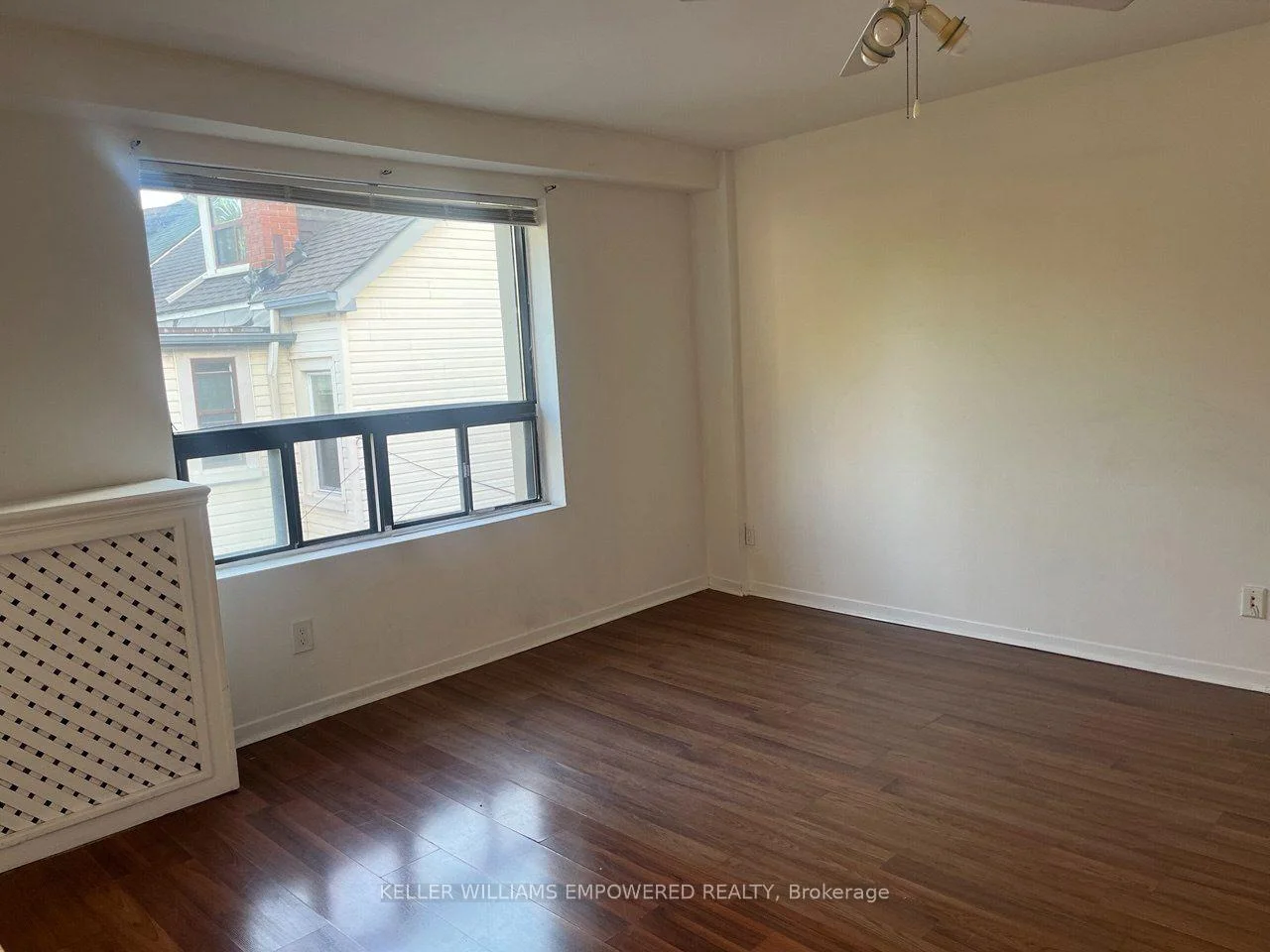 Photo 12 of Unit C, 575 Pape Avenue, Toronto, Blake-Jones — HOMEH