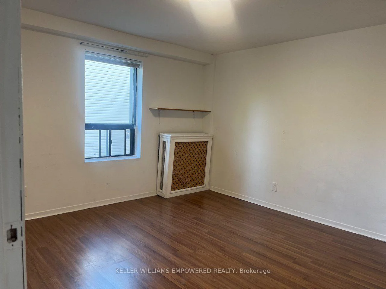 Photo 14 of Unit C, 575 Pape Avenue, Toronto, Blake-Jones — HOMEH
