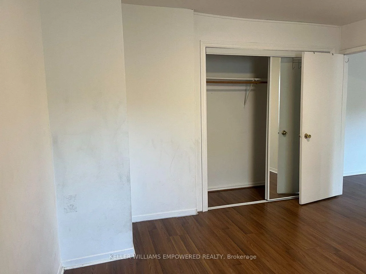 Photo 15 of Unit C, 575 Pape Avenue, Toronto, Blake-Jones — HOMEH