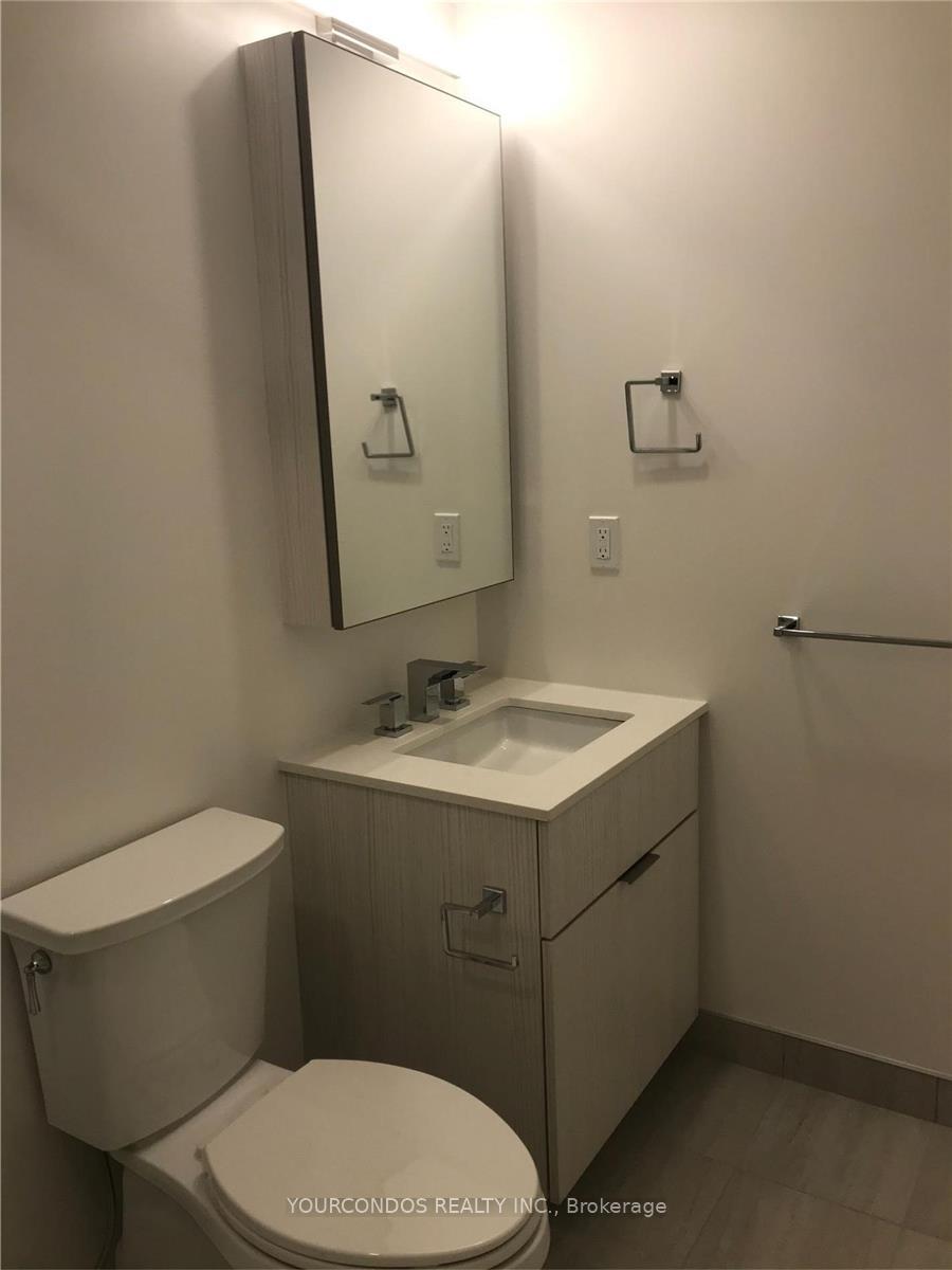 Photo 8 of Unit 1114, 25 Richmond Street E, Toronto, Church-Yonge Corridor — HOMEH