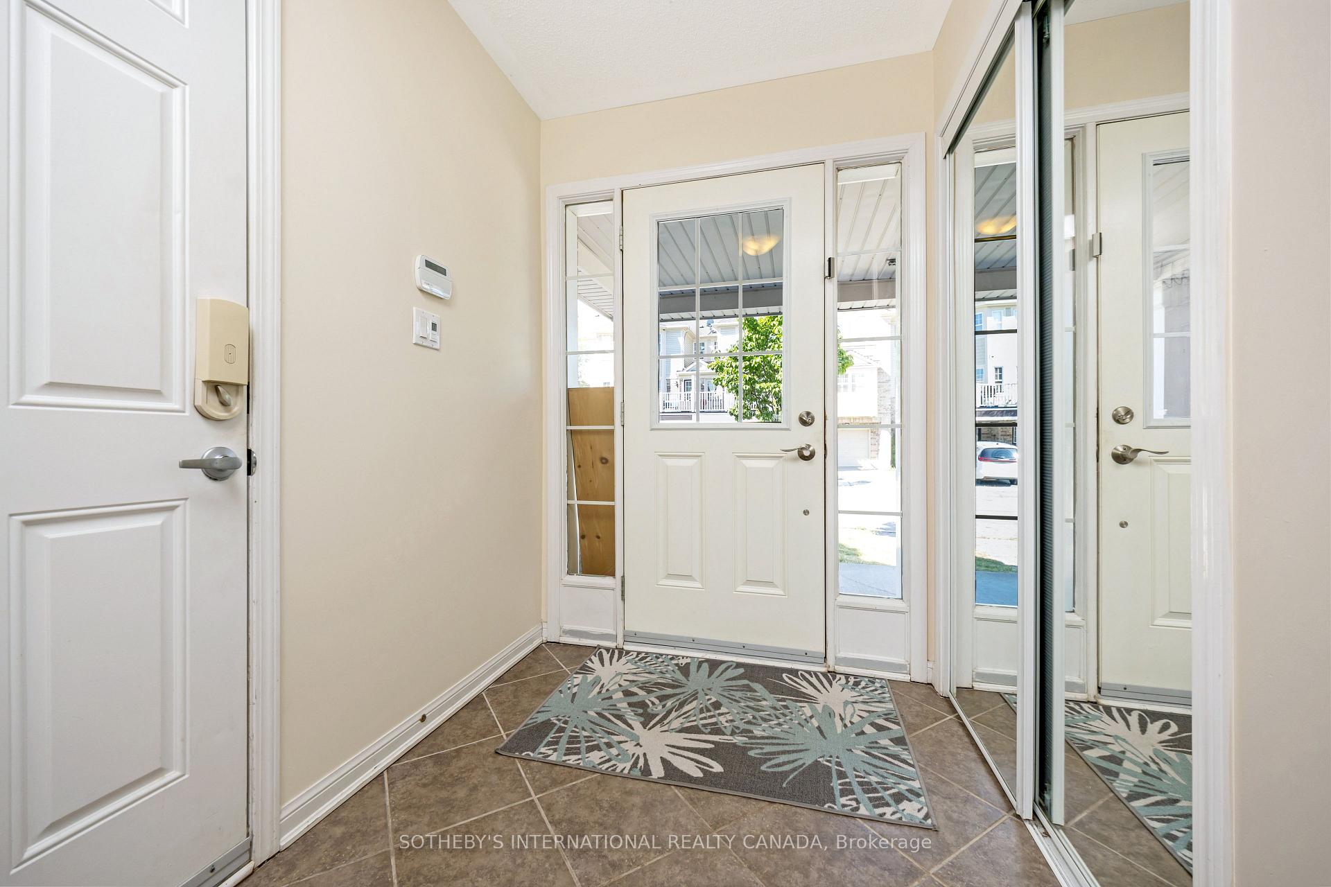 Photo 4 of 623 Frank Place, Milton, Harrison — HOMEH